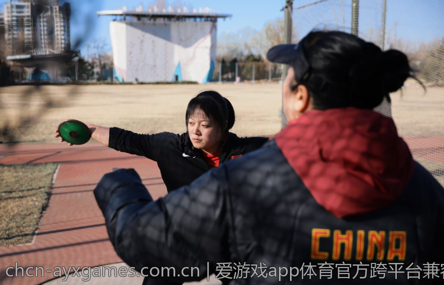 爱游戏app体育官方跨平台兼容性测评