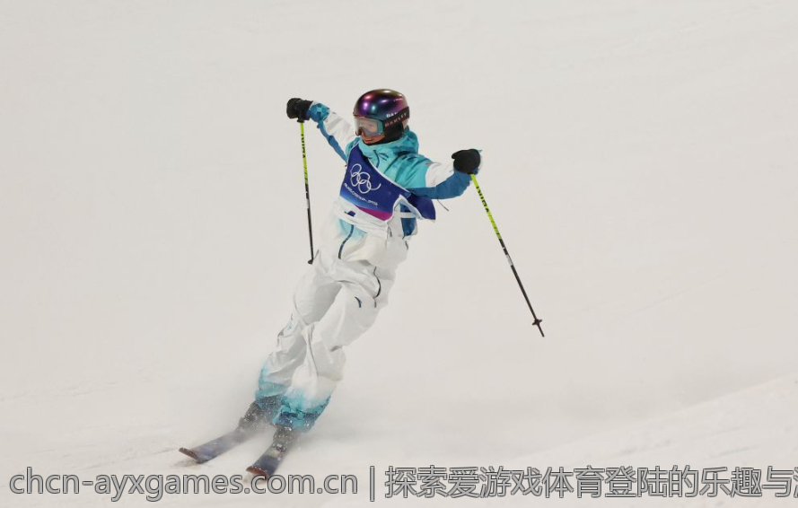 探索爱游戏体育登陆的乐趣与激情