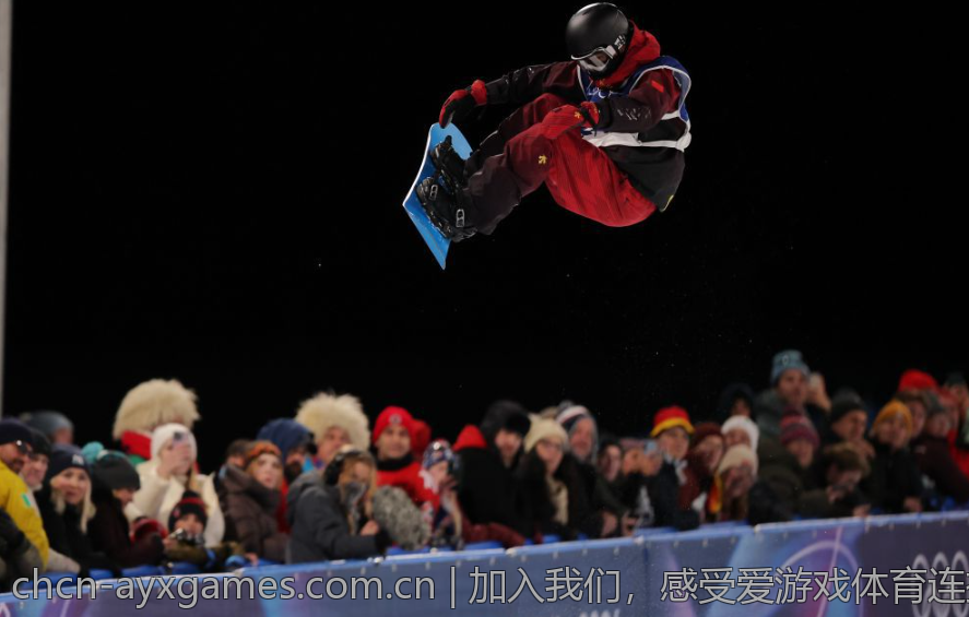 加入我们，感受爱游戏体育连接的魅力与激情