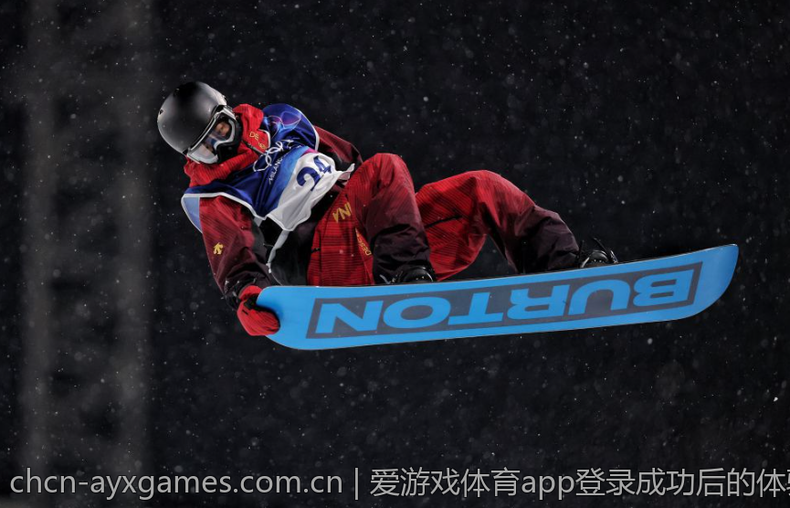 爱游戏体育app登录成功后的体验分享