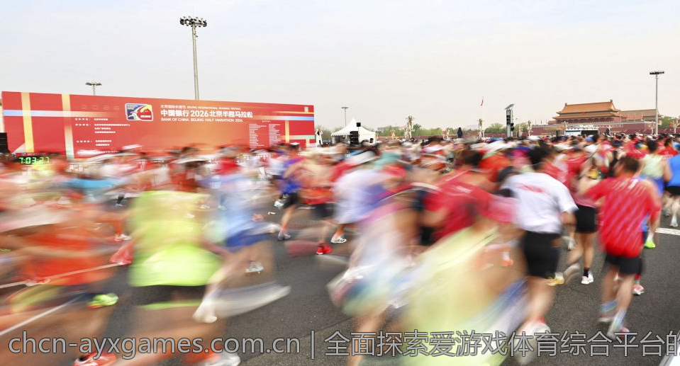 全面探索爱游戏体育综合平台的精彩活动
